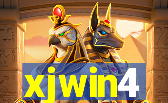 xjwin4