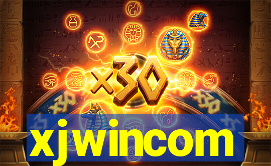 xjwincom