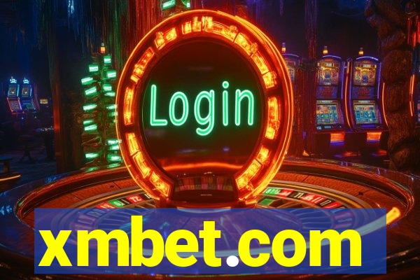 xmbet.com