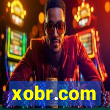 xobr.com