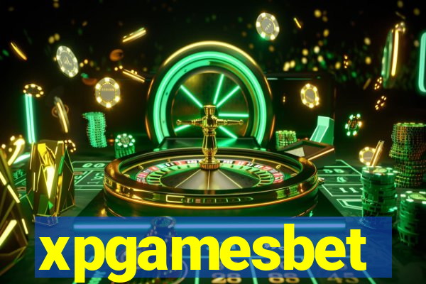 xpgamesbet