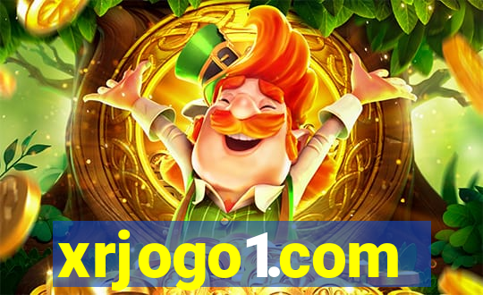 xrjogo1.com