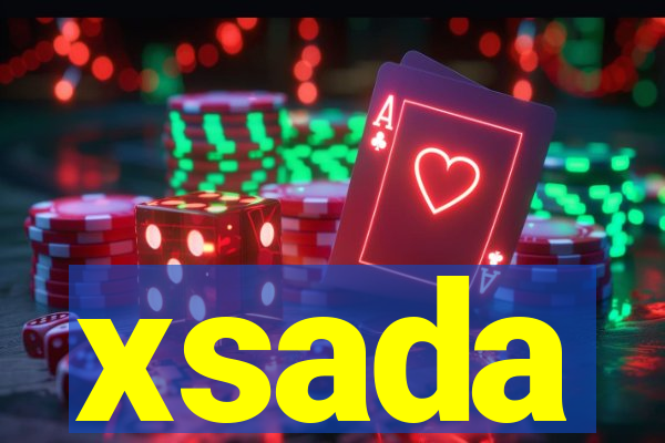 xsada