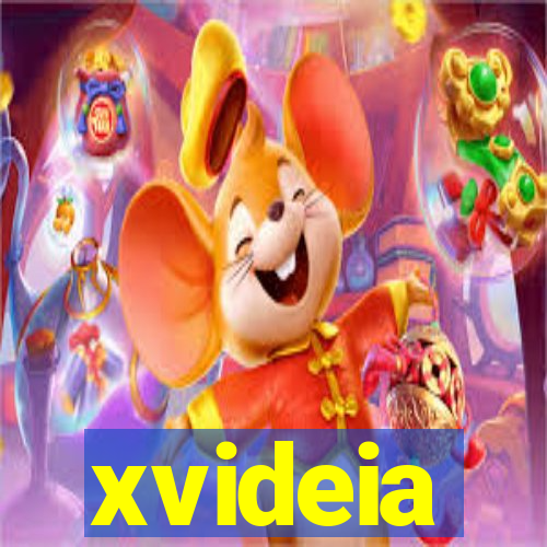 xvideia