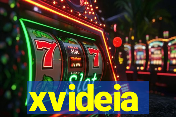 xvideia