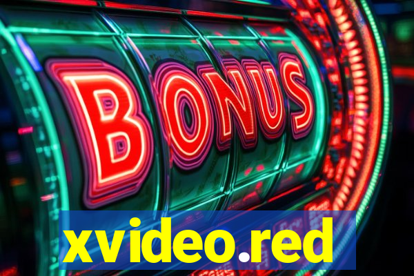 xvideo.red