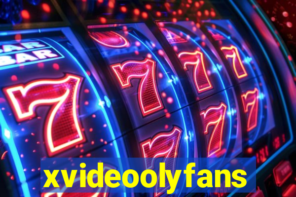 xvideoolyfans