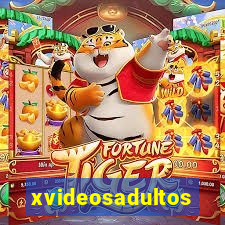 xvideosadultos