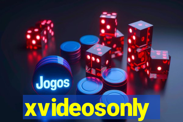 xvideosonly