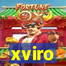 xviro