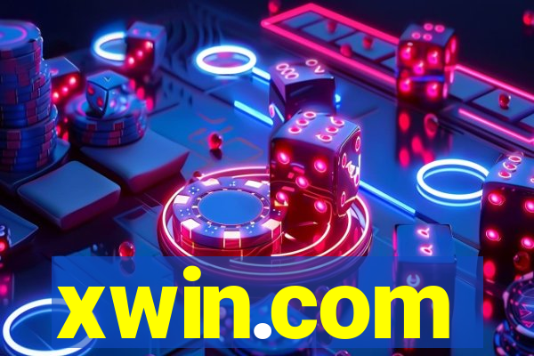 xwin.com