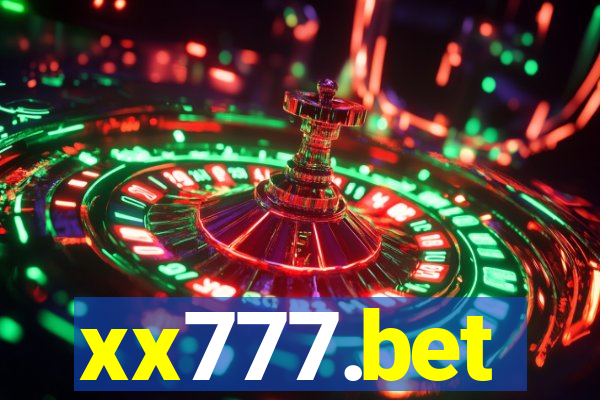 xx777.bet