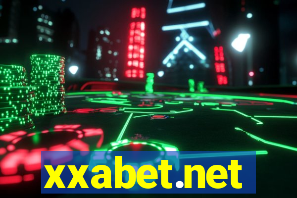 xxabet.net