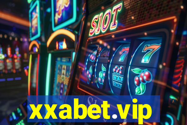 xxabet.vip