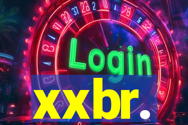 xxbr.