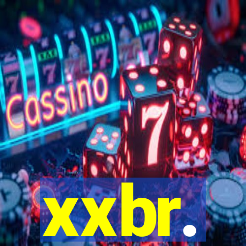 xxbr.