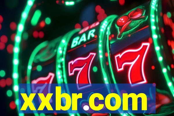 xxbr.com