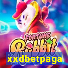 xxdbetpaga