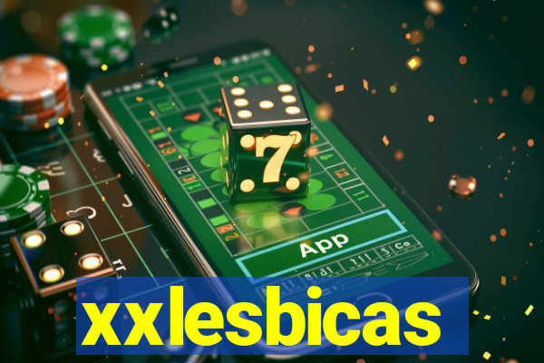 xxlesbicas