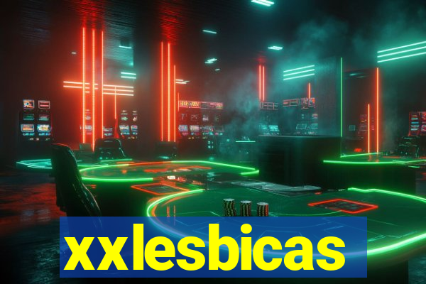 xxlesbicas