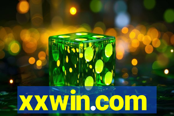 xxwin.com