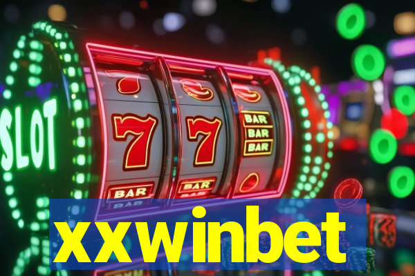 xxwinbet