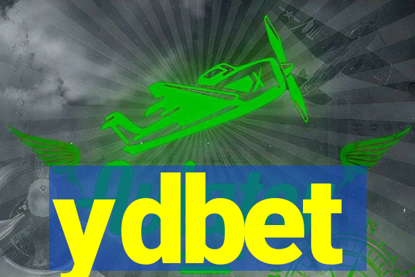 ydbet