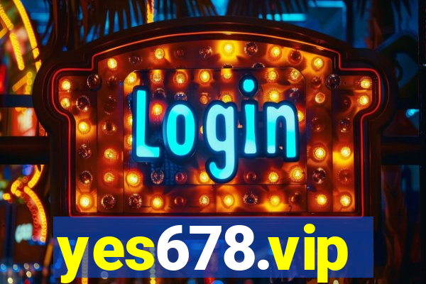 yes678.vip