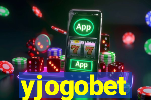 yjogobet