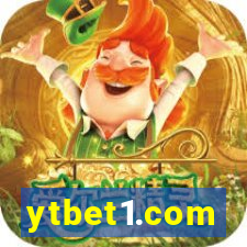 ytbet1.com