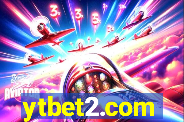 ytbet2.com