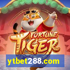 ytbet288.com