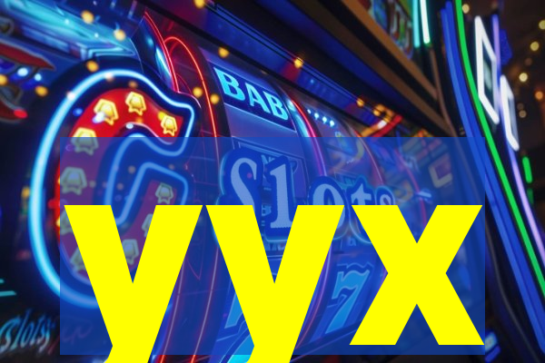 yyx-bet.com