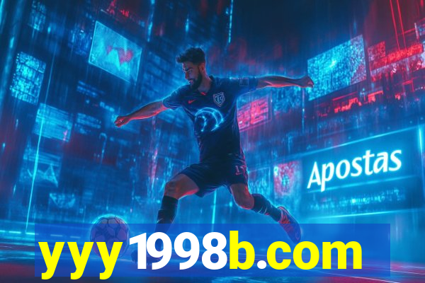 yyy1998b.com