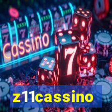 z11cassino