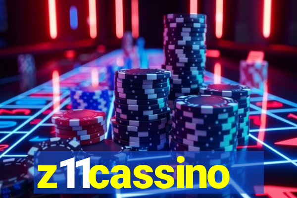 z11cassino