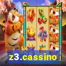 z3.cassino