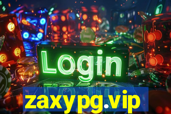 zaxypg.vip