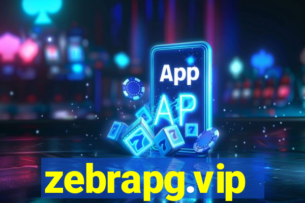 zebrapg.vip