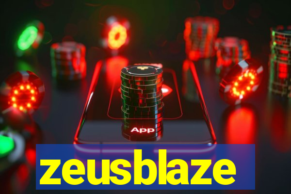 zeusblaze