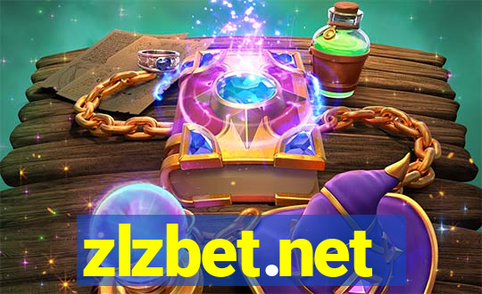 zlzbet.net