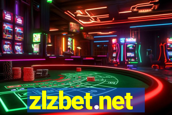 zlzbet.net