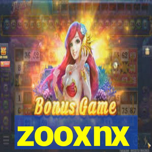 zooxnx