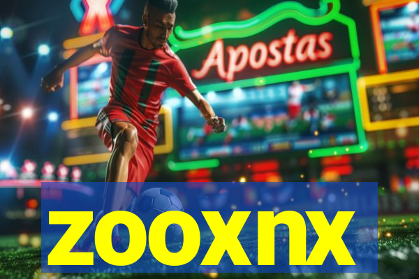 zooxnx