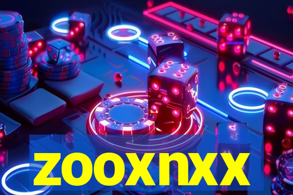 zooxnxx