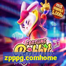 zpppg.comhome