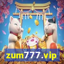 zum777.vip