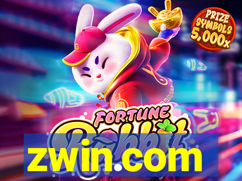 zwin.com