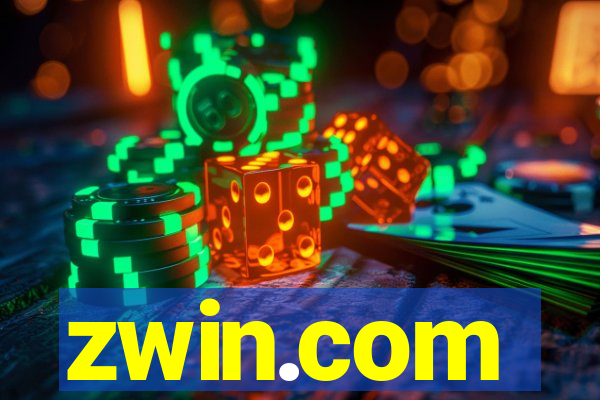 zwin.com