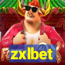 zxlbet